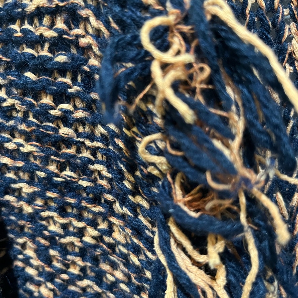 *SOLD* - Picture 5 of 14